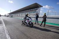 motorbikes;no-limits;november-2019;peter-wileman-photography;portimao;portugal;trackday-digital-images